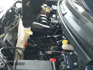 ✅ 2013 Dodge Journey SXT • VIN: 3C4PDCBG0DT510226 • Lot: 43216094. Wystawiony na IAAI z przebiegiem 127 172 mil. Bezpłatny archiwum sprzedaży aukcyjnych z USA i szczegółowy raport historii pojazdu na DreamBid. Zdjęcie 19.