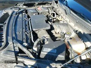 ✅ 2021 GMC Yukon XL SLT • VIN: 1GKS2GKD0MR471504 • Лот: 41668145. Опубликован ранее на IAAI с пробегом 55 917 миль. Бесплатный доступ к архиву аукционных продаж из США и подробный отчёт об истории автомобиля на DreamBid. Изображение 23.