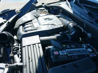 ✅ 2021 Volkswagen Passat SE • VIN: 1VWSA7A39MC017761 • Лот: 43510573. Опубликован ранее на IAAI с пробегом 14 080 миль. Бесплатный доступ к архиву аукционных продаж из США и подробный отчёт об истории автомобиля на DreamBid. Изображение 20.