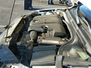 ✅ 2012 Volkswagen Jetta SE • VIN: 3VWDP7AJ3CM107944 • Лот: 43528433. Опубликован ранее на IAAI с пробегом 121 288 миль. Бесплатный доступ к архиву аукционных продаж из США и подробный отчёт об истории автомобиля на DreamBid. Изображение 19.