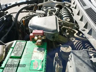 ✅ 2013 Nissan Rogue S • VIN: JN8AS5MV6DW642053 • Лот: 43787875. Опубликован ранее на IAAI с пробегом 172 166 миль. Бесплатный доступ к архиву аукционных продаж из США и подробный отчёт об истории автомобиля на DreamBid. Изображение 12.