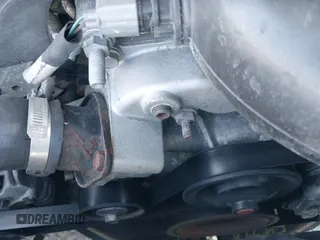 ✅ 2014 Dodge Charger RT Plus • VIN: 2C3CDXDT5EH156279 • Lot: 43451563. Wystawiony na IAAI z przebiegiem 186 209 mil. Bezpłatny archiwum sprzedaży aukcyjnych z USA i szczegółowy raport historii pojazdu na DreamBid. Zdjęcie 19.