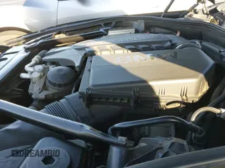 ✅ 2013 BMW 5 Series 535i xDrive • VIN: WBAFU7C55DDU73998 • Lot: 43677918. Wystawiony na IAAI z przebiegiem 142 144 mil. Bezpłatny archiwum sprzedaży aukcyjnych z USA i szczegółowy raport historii pojazdu na DreamBid. Zdjęcie 20.