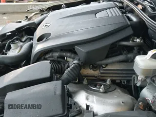 ✅ 2015 Lexus IS 250 • VIN: JTHBF1D26F5050422 • Lot: 43599491. Listed on IAAI with 150,199 mi. Free auction sales archive from the USA and detailed vehicle history report at DreamBid. Image 20.