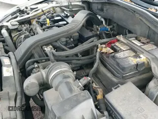 ✅ 2008 Ford Fusion SEL • VIN: 3FAHP08Z28R187602 • Лот: 43673269. Опубликован ранее на IAAI с пробегом 233 271 миль. Бесплатный доступ к архиву аукционных продаж из США и подробный отчёт об истории автомобиля на DreamBid. Изображение 12.