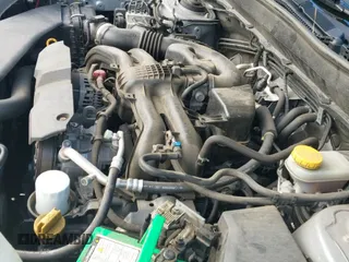 2015 Subaru Forester Premium с VIN JF2SJAFC2FH461600, выставлен на аукционе IAAI как лот 43421517 с пробегом 173 411 миль миль и . История ставок и продаж доступна на DreamBid. Изображение 19.