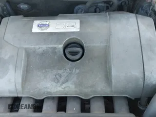 ✅ 2008 Volvo XC90 I6 • VIN: YV4CY982581449130 • Lot: 42727414. Listed on IAAI with 225,437 mi. Free auction sales archive from the USA and detailed vehicle history report at DreamBid. Image 19.