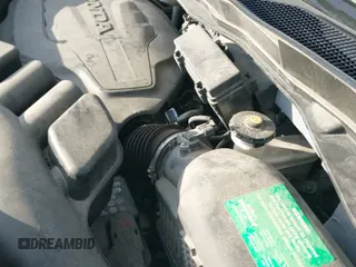 ✅ 2022 Honda Pilot Touring 7-Passenger • VIN: 5FNYF6H6XNB058896 • Lot: 41759548. Listed on IAAI with 66,124 mi. Free auction sales archive from the USA and detailed vehicle history report at DreamBid. Image 19.