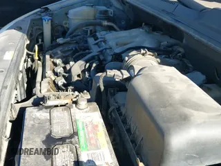 ✅ 2009 Kia Sedona • VIN: KNDMB133196279833 • Lot: 43694200. Wystawiony na IAAI z przebiegiem 218 511 mil. Bezpłatny archiwum sprzedaży aukcyjnych z USA i szczegółowy raport historii pojazdu na DreamBid. Zdjęcie 13.