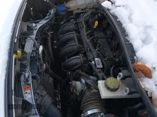 ✅ 2016 Ford Transit Connect XL • VIN: NM0LS7E78G1266714 • Лот: 43844285. Опубликован ранее на IAAI с пробегом 171 926 миль. Бесплатный доступ к архиву аукционных продаж из США и подробный отчёт об истории автомобиля на DreamBid. Изображение 19.