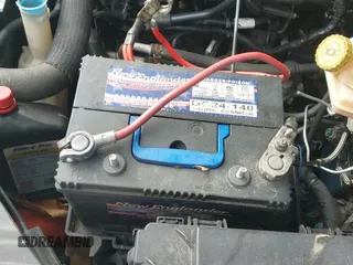 ✅ 2013 Dodge Grand Caravan SE • VIN: 2C4RDGBGXDR640789 • Lot: 43611978. Wystawiony na IAAI z przebiegiem 260 193 mil. Bezpłatny archiwum sprzedaży aukcyjnych z USA i szczegółowy raport historii pojazdu na DreamBid. Zdjęcie 12.