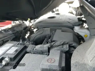 ✅ 2020 Hyundai Tucson SE • VIN: KM8J23A40LU243169 • Лот: 43240715. Опубликован ранее на IAAI с пробегом 90 560 миль. Бесплатный доступ к архиву аукционных продаж из США и подробный отчёт об истории автомобиля на DreamBid. Изображение 20.