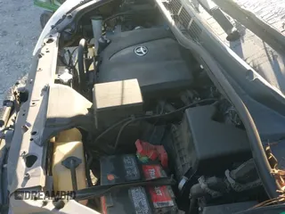 ✅ 2019 Toyota Sienna Limited Premium • VIN: 5TDYZ3DC4KS007371 • Lot: 43516191. Wystawiony na IAAI z przebiegiem 125 517 mil. Bezpłatny archiwum sprzedaży aukcyjnych z USA i szczegółowy raport historii pojazdu na DreamBid. Zdjęcie 20.