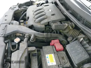 ✅ 2010 Nissan Versa S • VIN: 3N1BC1AP6AL432567 • Lot: 42730784. Wystawiony na IAAI z przebiegiem 192 497 mil. Bezpłatny archiwum sprzedaży aukcyjnych z USA i szczegółowy raport historii pojazdu na DreamBid. Zdjęcie 12.