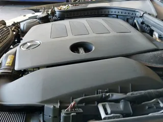 ✅ 2019 Mercedes-Benz C 300 • VIN: 55SWF8EB3KU301575 • Lot: 42616717. Wystawiony na IAAI z przebiegiem 92 366 mil. Bezpłatny archiwum sprzedaży aukcyjnych z USA i szczegółowy raport historii pojazdu na DreamBid. Zdjęcie 22.