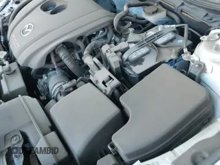 ✅ 2016 Mazda 3 i Sport • VIN: JM1BM1J71G1332032 • Lot: 43541909. Wystawiony na IAAI z przebiegiem 104 307 mil. Bezpłatny archiwum sprzedaży aukcyjnych z USA i szczegółowy raport historii pojazdu na DreamBid. Zdjęcie 19.