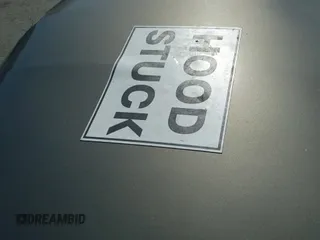 ✅ 2009 Toyota RAV4 Limited • VIN: JTMBK31V395075256 • Lot: 43330260. Wystawiony na IAAI z przebiegiem 160 491 mil. Bezpłatny archiwum sprzedaży aukcyjnych z USA i szczegółowy raport historii pojazdu na DreamBid. Zdjęcie 19.