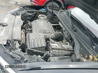 ✅ 2019 Audi Q3 Premium Plus • VIN: WA1BECF38K1064792 • Lot: 43262241. Wystawiony na IAAI z przebiegiem 56 677 mil. Bezpłatny archiwum sprzedaży aukcyjnych z USA i szczegółowy raport historii pojazdu na DreamBid. Zdjęcie 19.