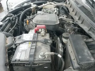 ✅ 2009 Nissan Rogue SL • VIN: JN8AS58V29W182651 • Lot: 43523840. Wystawiony na IAAI z przebiegiem 173 698 mil. Bezpłatny archiwum sprzedaży aukcyjnych z USA i szczegółowy raport historii pojazdu na DreamBid. Zdjęcie 13.