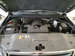 ✅ 2017 GMC Yukon SLE • VIN: 1GKS2AKC7HR363066 • Lot: 70229145. Wystawiony na Copart z przebiegiem 94 465 mil. Bezpłatny archiwum sprzedaży aukcyjnych z USA i szczegółowy raport historii pojazdu na DreamBid. Zdjęcie 14.