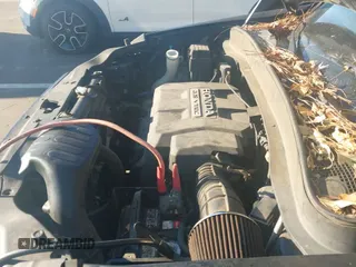 ✅ 2007 Honda Ridgeline RTL • VIN: 2HJYK16517H523874 • Лот: 43404025. Опубликован ранее на IAAI с пробегом 195 172 миль. Бесплатный доступ к архиву аукционных продаж из США и подробный отчёт об истории автомобиля на DreamBid. Изображение 18.