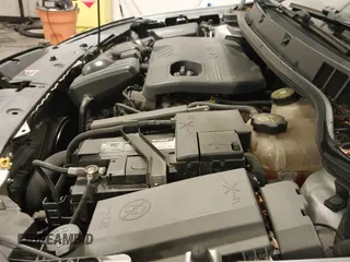 ✅ 2012 Buick Verano Convenience Group • VIN: 1G4PR5SK8C4159003 • Lot: 43416040. Listed on IAAI with 133,197 mi. Free auction sales archive from the USA and detailed vehicle history report at DreamBid. Image 20.