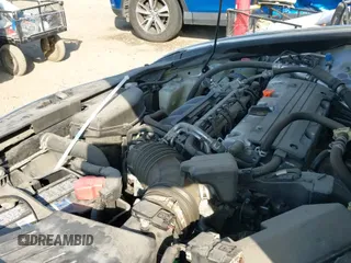 ✅ 2011 Honda Accord LX • VIN: 1HGCP2F31BA040608 • Lot: 43336054. Listed on IAAI with 143,686 mi. Free auction sales archive from the USA and detailed vehicle history report at DreamBid. Image 19.