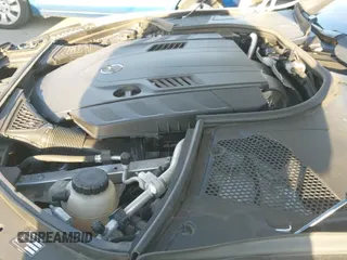 ✅ 2023 Mercedes-Benz S 580 • VIN: W1K6G7GB4PA199554 • Lot: 43283070. Wystawiony na IAAI z przebiegiem 39 752 mil. Bezpłatny archiwum sprzedaży aukcyjnych z USA i szczegółowy raport historii pojazdu na DreamBid. Zdjęcie 19.