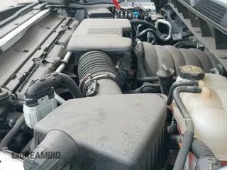 ✅ 2022 Chevrolet Silverado 1500 Work Truck • VIN: 1GCRDAED8NZ544472 • Lot: 41881181. Wystawiony na IAAI z przebiegiem 72 187 mil. Bezpłatny archiwum sprzedaży aukcyjnych z USA i szczegółowy raport historii pojazdu na DreamBid. Zdjęcie 19.