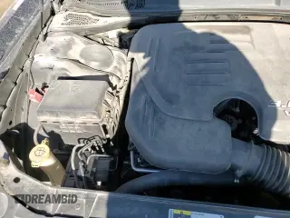 ✅ 2014 Dodge Challenger SXT • VIN: 2C3CDYAG2EH289661 • Lot: 85959524. Wystawiony na Copart z przebiegiem 152 852 mil. Bezpłatny archiwum sprzedaży aukcyjnych z USA i szczegółowy raport historii pojazdu na DreamBid. Zdjęcie 13.