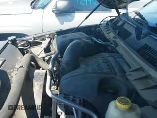 2016 Ram 1500 Big Horn with VIN 1C6RR6LT8GS263459, listed as a IAAI auction lot 43169037 with 62,462 mi miles and . Bid and sale history available at DreamBid. Image 21.