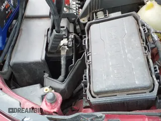 2019 Chevrolet Malibu LT with VIN 1G1ZD5ST6KF111029, listed as a IAAI auction lot 42895950 with 109,939 mi miles and . Bid and sale history available at DreamBid. Image 19.