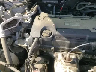 ✅ 2019 Honda CR-V LX • VIN: 2HKRW6H38KH205658 • Lot: 53286825. Listed on Copart with 142,385 mi. Free auction sales archive from the USA and detailed vehicle history report at DreamBid. Image 15.