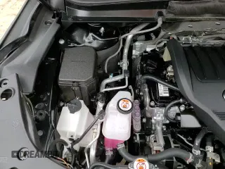 ✅ 2024 Lexus RX 350 • VIN: 2T2BAMBA1RC050780 • Лот: 81041895. Опубликован ранее на Copart с пробегом 7 742 миль. Бесплатный доступ к архиву аукционных продаж из США и подробный отчёт об истории автомобиля на DreamBid. Изображение 13.