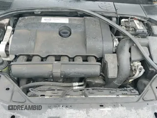 ✅ 2012 Volvo XC70 3.2L • VIN: YV4940BZ2C1128484 • Lot: 42231040. Listed on IAAI with Not provided. Free auction sales archive from the USA and detailed vehicle history report at DreamBid. Image 21.