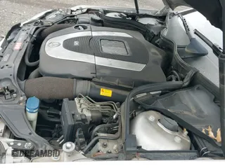 ✅ 2006 Mercedes-Benz C 280 Luxury • VIN: WDBRF92H36F761087 • Лот: 42891870. Опубликован ранее на IAAI с пробегом 77 195 миль. Бесплатный доступ к архиву аукционных продаж из США и подробный отчёт об истории автомобиля на DreamBid. Изображение 21.