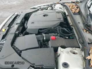 ✅ 2020 Volvo S60 Momentum • VIN: 7JR102FKXLG043525 • Lot: 43407010. Listed on IAAI with 21,736 mi. Free auction sales archive from the USA and detailed vehicle history report at DreamBid. Image 20.