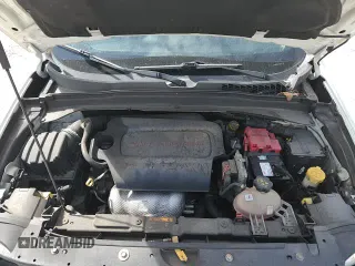 ✅ 2018 Jeep Renegade Latitude • VIN: ZACCJBBB5JPJ44298 • Lot: 84751975. Listed on Copart with 74,851 mi. Free auction sales archive from the USA and detailed vehicle history report at DreamBid. Image 14.