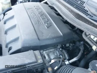 ✅ 2016 Honda Odyssey SE • VIN: 5FNRL5H30GB117955 • Лот: 43653717. Опубликован ранее на IAAI с пробегом 271 132 миль. Бесплатный доступ к архиву аукционных продаж из США и подробный отчёт об истории автомобиля на DreamBid. Изображение 19.