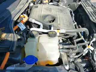 ✅ 2020 Ford Escape Titanium Hybrid • VIN: 1FMCU9DZ6LUB12874 • Лот: 42159222. Опубликован ранее на IAAI с пробегом 63 862 миль. Бесплатный доступ к архиву аукционных продаж из США и подробный отчёт об истории автомобиля на DreamBid. Изображение 22.