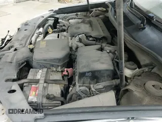 ✅ 2012 Toyota Camry SE • VIN: 4T1BF1FK3CU140719 • Lot: 43600569. Wystawiony na IAAI z przebiegiem 260 997 mil. Bezpłatny archiwum sprzedaży aukcyjnych z USA i szczegółowy raport historii pojazdu na DreamBid. Zdjęcie 19.