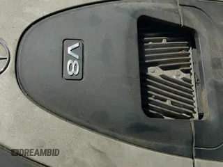 ✅ 2011 Mercedes-Benz GL 550 • VIN: 4JGBF8GE7BA726034 • Lot: 43500397. Listed on IAAI with 204,901 mi. Free auction sales archive from the USA and detailed vehicle history report at DreamBid. Image 20.