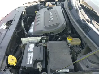 ✅ 2016 Chrysler 200 Limited • VIN: 1C3CCCAB4GN129365 • Lot: 43281687. Wystawiony na IAAI z przebiegiem 129 900 mil. Bezpłatny archiwum sprzedaży aukcyjnych z USA i szczegółowy raport historii pojazdu na DreamBid. Zdjęcie 20.