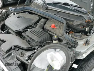 ✅ 2021 MINI Hardtop 4 Door Oxford Edition • VIN: WMWXU7C03M2N80178 • Lot: 43214765. Listed on IAAI with 19,230 mi. Free auction sales archive from the USA and detailed vehicle history report at DreamBid. Image 21.