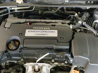 ✅ 2013 Honda Accord LX-S • VIN: 1HGCT1A34DA006775 • Lot: 41747611. Listed on IAAI with 121,109 mi. Free auction sales archive from the USA and detailed vehicle history report at DreamBid. Image 20.