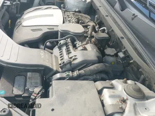 ✅ 2011 Kia Sorento EX • VIN: 5XYKUDA26BG087484 • Lot: 43233402. Wystawiony na IAAI z przebiegiem 227 835 mil. Bezpłatny archiwum sprzedaży aukcyjnych z USA i szczegółowy raport historii pojazdu na DreamBid. Zdjęcie 12.