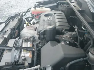 ✅ 2010 Toyota RAV4 • VIN: JTMBF4DVXAD027575 • Lot: 42722640. Wystawiony na IAAI z przebiegiem 254 290 mil. Bezpłatny archiwum sprzedaży aukcyjnych z USA i szczegółowy raport historii pojazdu na DreamBid. Zdjęcie 19.