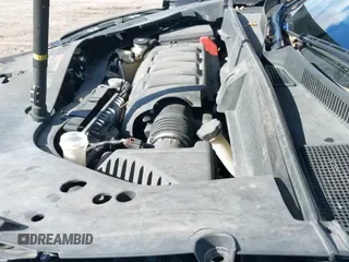 ✅ 2015 GMC Acadia Denali • VIN: 1GKKVTKD5FJ250403 • Лот: 43532377. Опубликован ранее на IAAI с пробегом 92 607 миль. Бесплатный доступ к архиву аукционных продаж из США и подробный отчёт об истории автомобиля на DreamBid. Изображение 19.