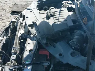 ✅ 2014 Toyota Camry SE • VIN: 4T1BK1FK3EU544389 • Лот: 42652602. Опубликован ранее на IAAI с пробегом 252 176 миль. Бесплатный доступ к архиву аукционных продаж из США и подробный отчёт об истории автомобиля на DreamBid. Изображение 21.