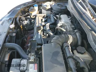 ✅ 2008 Kia Rio LX • VIN: KNADE123986323243 • Lot: 43501402. Listed on IAAI with 136,155 mi. Free auction sales archive from the USA and detailed vehicle history report at DreamBid. Image 12.